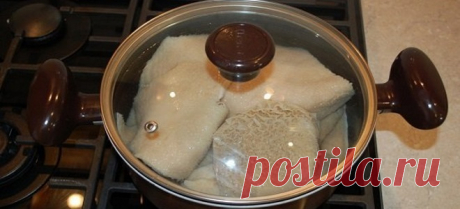 Говяжий рубец - рецепты приготовления вкусных и необычных блюд
