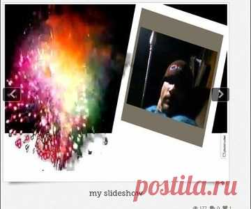 elreydelmundo1 · Stampsy