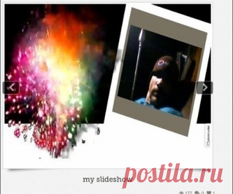 elreydelmundo1 · Stampsy