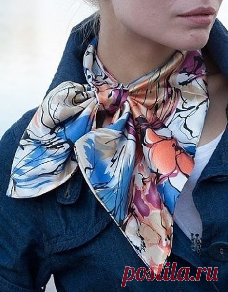 (1) Одноклассники