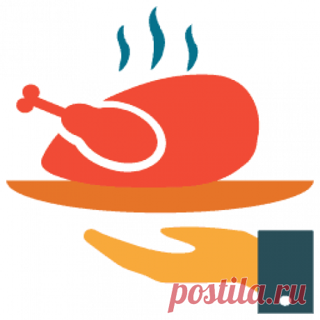 Новогодние рецепты 2019 &amp;#8212; Кулинарные рецепты любящей жены