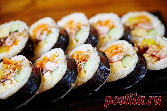 Развлечение со вкусом: готовим блюда для тематической вечеринки | Официальный сайт кулинарных рецептов Юлии Высоцкой