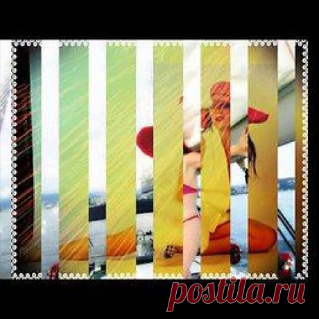 &amp;hearts; &amp;hearts; &amp;hearts;TATIANA&amp;hearts; &amp;hearts; &amp;hearts;: Пишу всем.Моя основная анкета здесь.Мои фото используют другие.Так что если что то не так претензий мне не предъявляйте.