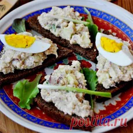 Форшмак или Предвкушение, пошаговый рецепт с фото от автора Софья ***** Форшмак или Предвкушение. Вкусный рецепт приготовления с пошаговым описанием, фото и отзывами. Удобный поиск рецептов и кулинарное вдохновение на Gastronom.ru