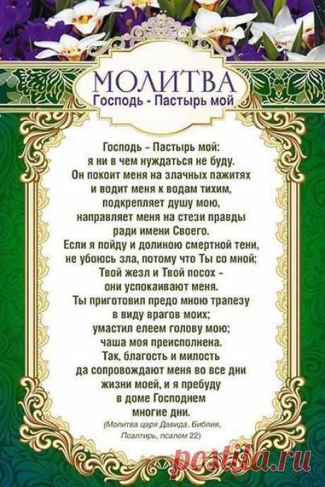 Мой Мир@Mail.Ru