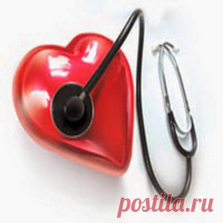 Мои полезные рецепты | Друг пенсионера
Обычный чай мы уже давно не пьем — травки завариваем, каждый раз разные. Ванну принимаем тоже с травами. Летом и весной насобираем их, насушим, а за зиму все и используем.