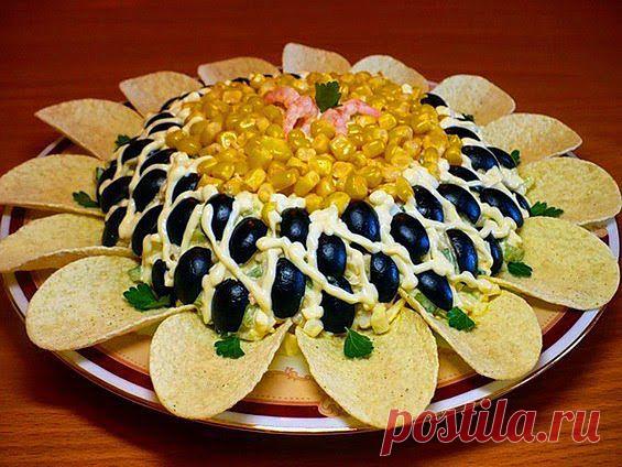 ТУТ ВСЕ МОИ РЕЦЕПТЫ для МОИХ ЗАМЕЧАТЕЛЬНЫХ ДРУЗЕЙ