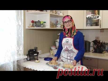 Быстро! Вкусно и Полезно!