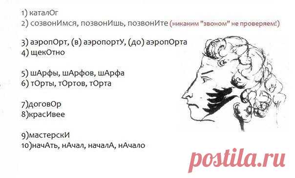 Михаил Калашников - Экибастуз, Павлодарская область, Казахстан, 60 лет на Мой Мир@Mail.ru