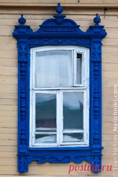 Идеи для дачи и сада | 1 533 фотографии | ВКонтакте