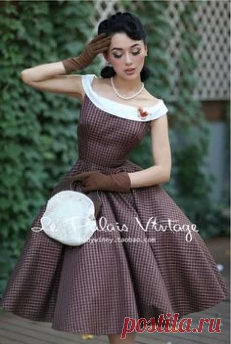 (2988) Pinterest