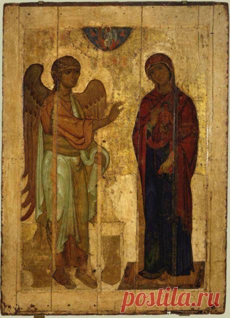 . Обсуждение на LiveInternet - Российский Сервис Онлайн-Дневник Благовещение