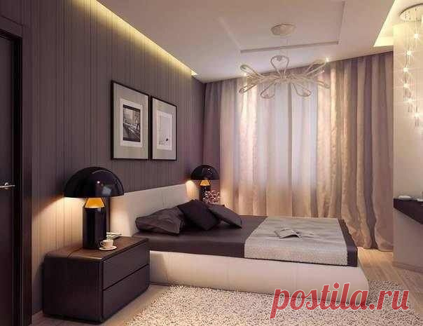 Фотографии на стене сообщества | 32 896 фотографий | ВКонтакте