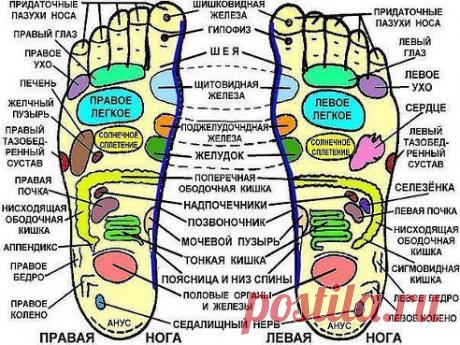 Прямо хоть переписывай!
Степан R