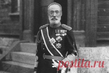 С чего начать перемены?