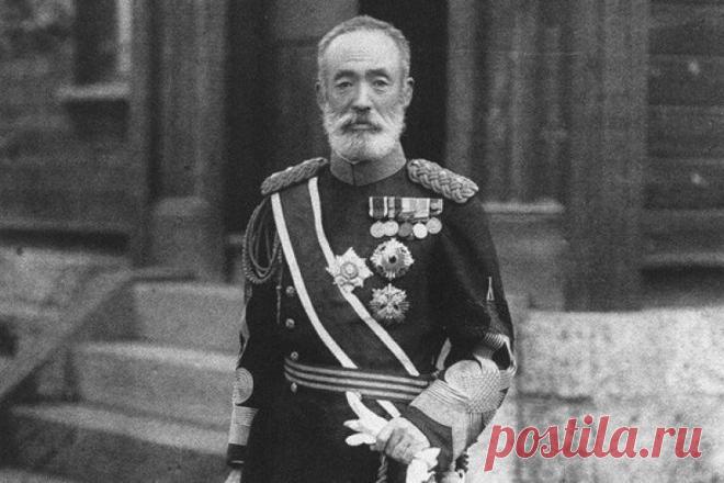 С чего начать перемены?