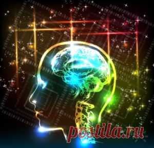 Топ 5 сайтов, развивающие интеллект - Successfulperson.ru