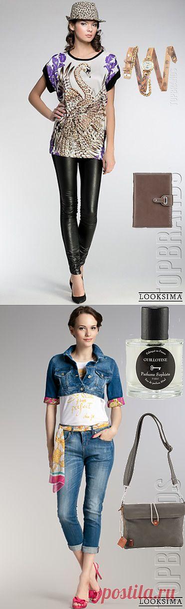 Образ БОХО - ОСОБЫЙ (вчера)