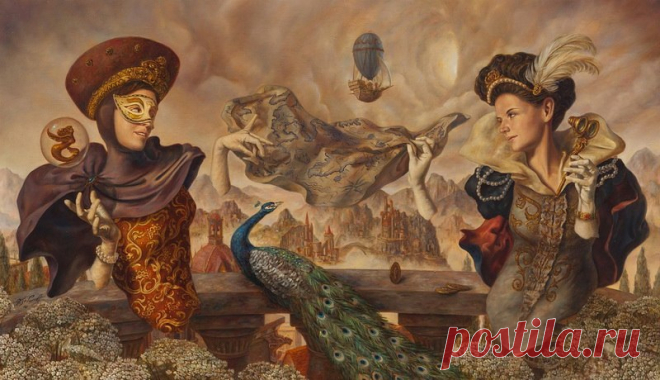 Редактировать описание