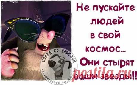 (101) Pinterest