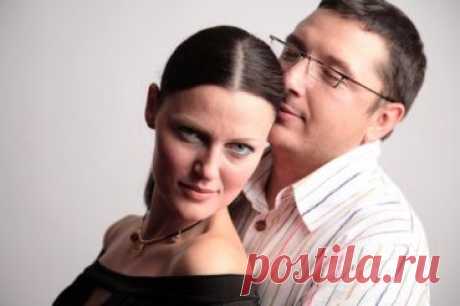 СПОР О МУЖСКОЙ КРАСОТЕ: ДВА МНЕНИЯ