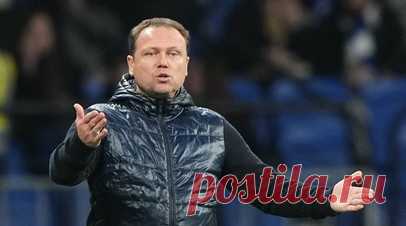 Гладышев — о Личке в матче с 2DROTS: скорости нет, но техника у него — топ. Нападающий «Динамо» Ярослав Гладышев оценил игру главного тренера команды Марцела Лички в товарищеском матче с 2DROTS. Читать далее