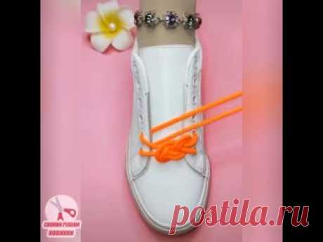 Видеозаписи Своими руками. Новинки | ВКонтакте