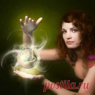 Заклинания белой магии для начинающих: советы и предостережения