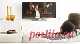 Subscribe | Medici