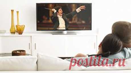 Subscribe | Medici