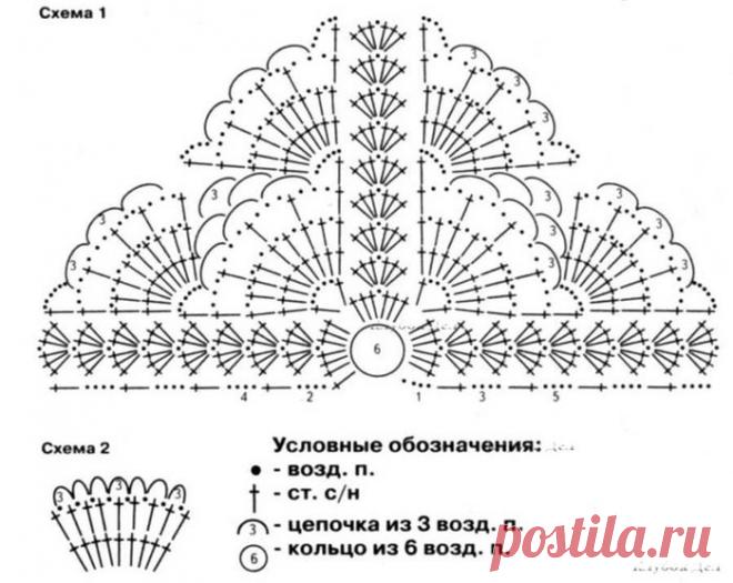 (52) Одноклассники