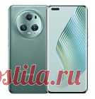 Honor Magic 5 Pro 5G 12/512 ГБ ГЛОБАЛЬНАЯ ВЕРСИЯ 6,81 дюйма Snapdragon8Gen2 США БЕСПЛАТНАЯ ДОСТАВКА* | eBay
