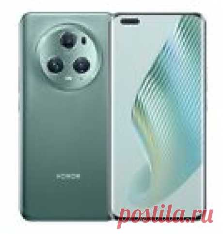 Honor Magic 5 Pro 5G 12/512 ГБ ГЛОБАЛЬНАЯ ВЕРСИЯ 6,81 дюйма Snapdragon8Gen2 США БЕСПЛАТНАЯ ДОСТАВКА* | eBay