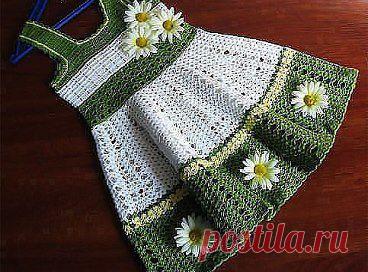 Своё вязание. Схемы(интернет) – Александра Давыдова добавила фотографию в альбом ПОМОГИТЕ НАЙТИ СХЕМУ! (Найденные ответы...