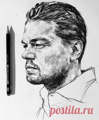 May 1, 2019- This Pin was discovered by Santiago Olvera Rey. Discover (and save!) your own Pins on Pinterest.