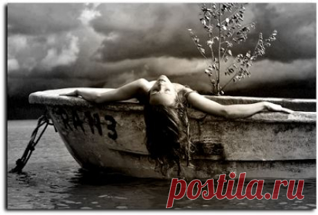 Google+