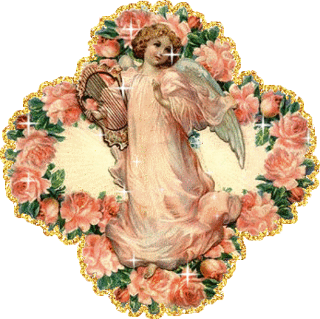 Ангелы, ангелочки (анимационные картинки) - clipartis Jimdo-Page! Скачать бесплатно фото, картинки, обои, рисунки, иконки, клипарты, шаблоны, открытки, анимашки, рамки, орнаменты, бэкграунды