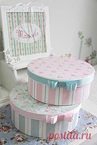Found on prettyshabby2.tumblr.com