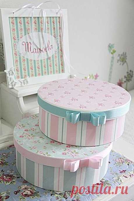 Found on prettyshabby2.tumblr.com