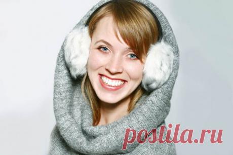 Отит: от чего он возникает и как его лечить? - Портал «Домашний»