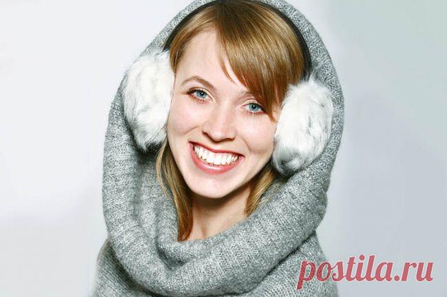 Отит: от чего он возникает и как его лечить? - Портал «Домашний»