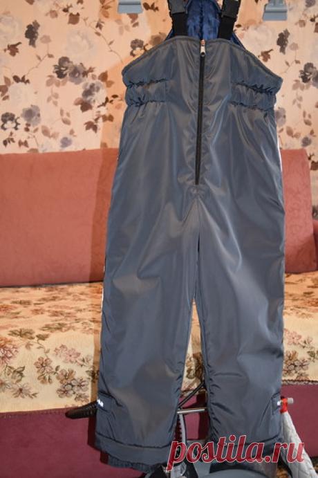 Оттобре 4/2000