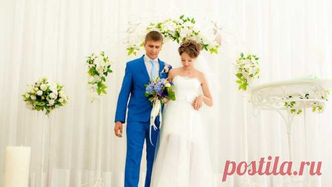 Свадебные рушники: какие, сколько, зачем? | Культура, искусство, история