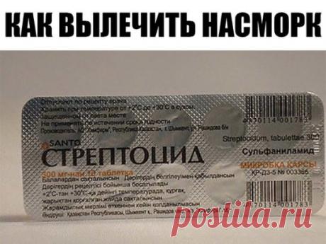 Как вылечить упорный насморк?
Этим способом поддается лечению даже хронический насморк, который, собственно, у меня и был. Врач сказала, что так лечится даже гайморит, но утверждать не берусь. Могу сказать, что мой ужасный ручей из носа прекратился на третий день интенсивного лечения, а потом исчез на… три года. Да, да. Абсолютно никакого насморка у меня не было целых три года, даже при простуде. Когда я опять «засопливила» при неожиданном гриппе, лечение было начато незамедлительно, и насморк