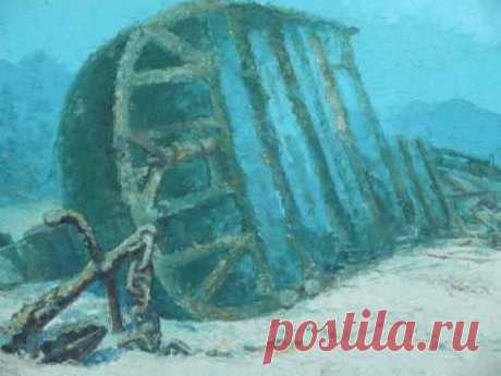 мультяшное морское дно: 19 тыс изображений найдено в Яндекс.Картинках