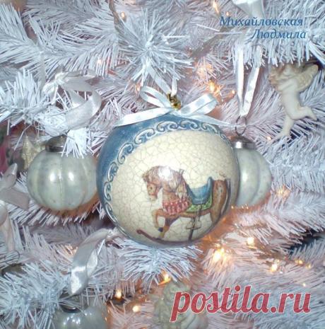 (91) Фотографии, опубликованные Людой Михайловскаяяя - Люда Михайловскаяяя