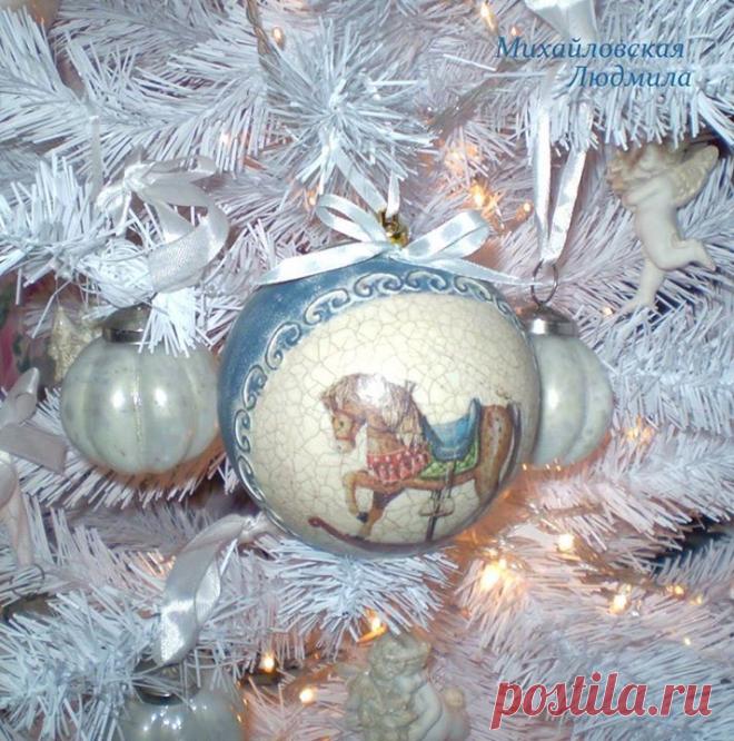 (91) Фотографии, опубликованные Людой Михайловскаяяя - Люда Михайловскаяяя