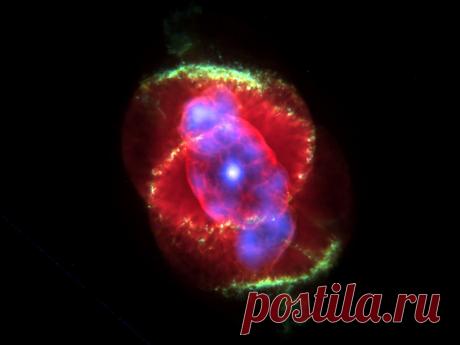 Кликабол. Всё самое интересное - здесь