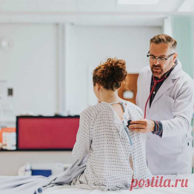 ⚕️ Медицинский центр с использованием инновационных технологий
👪 Индивидуальный подход 😲 Большой опыт работ 💖 Приятные цены
🌍 Украина, Киев, Позняки, ул. Анны Ахматовой 13-Д 📞 0-800-600-0-80