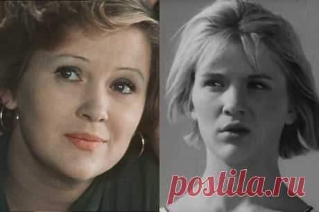 Жертва страстей. Любовь и тайны Галины Польских Эта актриса сыграла 13-летнюю девочку, уже имея своего ребенка, и ей поверили. Она прославилас в совсем молодом возрасте, а став зрелой, обрела настоящую популярность. Живо встроиться в образы самых р…